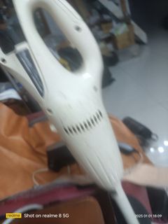 由 t09087892194238 (刊登 ID 1344849450，圖片 1) 提交，位於 的 (類別：)，說明：。
