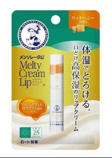 （分類：）位於 。 由 vebest 提交（商品編號 1344915528，圖片 1）。簡介： 。
