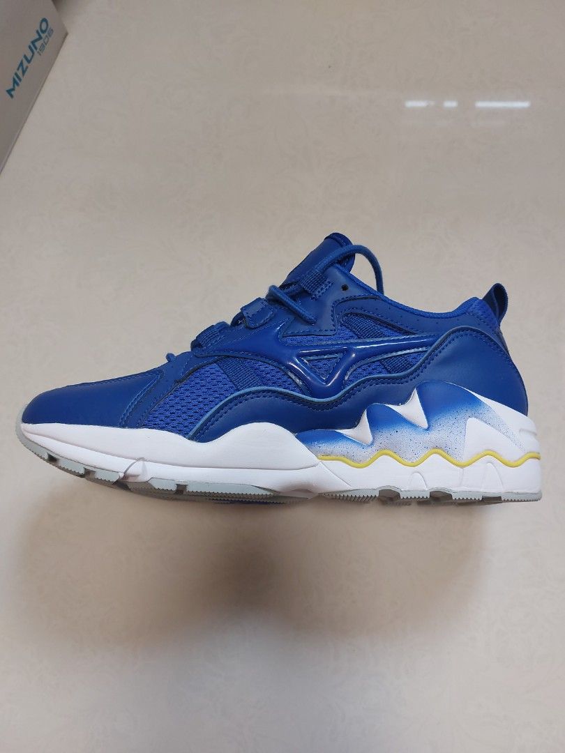 Mizuno lifestyle 1906 outlet