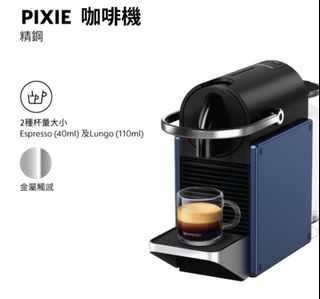 （分類：）位於 。 由 moffee168 提交（商品編號 1344844982，圖片 1）。簡介： 。