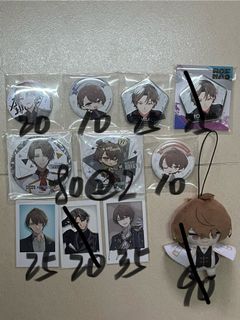 （分類：）位於 。 由 ty_fuki 提交（商品編號 1305255983，圖片 1）。簡介： 。