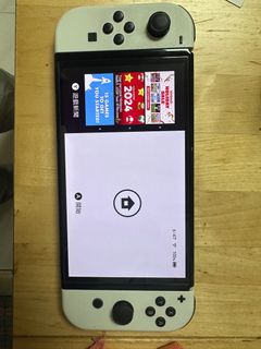 （分類：）位於 。 由 lapza 提交（商品編號 1344808440，圖片 1）。簡介： 。