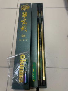 由 imgod (刊登 ID 1344932719，圖片 1) 提交，位於 的 (類別：)，說明：。