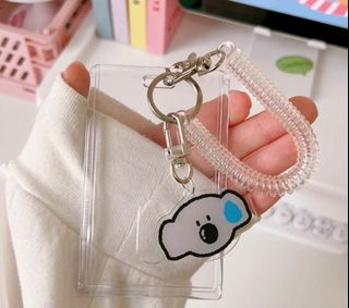 (Category: ) located in . Submitted by kyeomkpop (Listing ID 1344832297, Image 1). Description: .