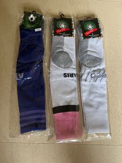 （分類：）位於 。 由 terrybear85 提交（商品編號 1344809898，圖片 1）。簡介： 。