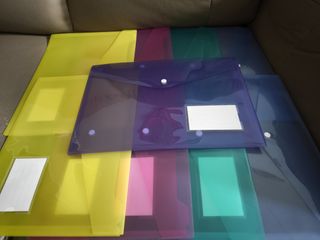 （分類：）位於 。 由 520520yeah 提交（商品編號 1344802691，圖片 1）。簡介： 。