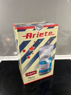 （分類：）位於 。 由 sjttttt 提交（商品編號 1344822425，圖片 1）。簡介： 。