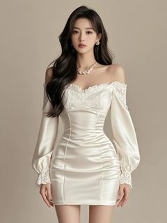 （分類：）位於 。 由 bo_xer 提交（商品編號 1344777174，圖片 1）。簡介： 。