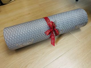 （分類：）位於 。 由 newman. 提交（商品編號 1344798408，圖片 1）。簡介： 。