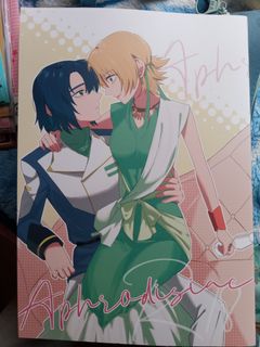 （分類：）位於 。 由 kallia 提交（商品編號 1344779964，圖片 1）。簡介： 。