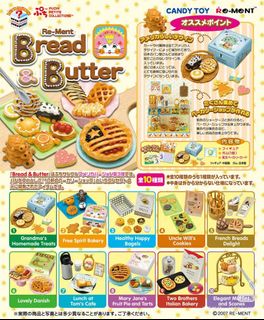 （分類：）位於 。 由 lin77. 提交（商品編號 1344904581，圖片 1）。簡介： 。