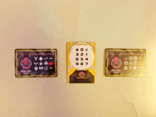 （分類：）位於 。 由 sadana_socro 提交（商品編號 1344840266，圖片 1）。簡介： 。