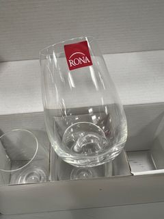 （分類：）位於 。 由 pikapi_ilub 提交（商品編號 1344856673，圖片 1）。簡介： 。