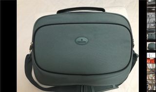 （分類：）位於 。 由 ken123123 提交（商品編號 1294966818，圖片 1）。簡介： 。