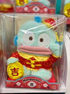 （分類：）位於 。 由 babamamibb 提交（商品編號 1344858086，圖片 1）。簡介： 。