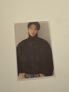 （分類：）位於 。 由 zhoupe 提交（商品編號 1344870027，圖片 1）。簡介： 。