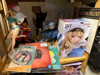 （分類：）位於 。 由 jonathan3192 提交（商品編號 1344819476，圖片 1）。簡介： 。