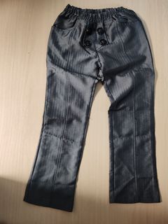 （分類：）位於 。 由 jennysandroid2013 提交（商品編號 1344854177，圖片 1）。簡介： 。