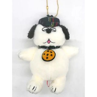 由 mouseshopping (刊登 ID 1344886601，圖片 1) 提交，位於 的 (類別：)，說明：。