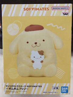 （分類：）位於 。 由 kac89 提交（商品編號 1344879148，圖片 1）。簡介： 。