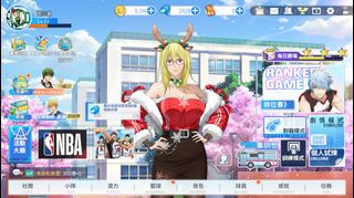 （分類：）位於 。 由 ahsum_ 提交（商品編號 1344843097，圖片 1）。簡介： 。
