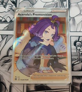 （分類：）位於 。 由 parkha. 提交（商品編號 1344926311，圖片 1）。簡介： 。