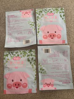 （分類：）位於 。 由 alyak8 提交（商品編號 1344797442，圖片 1）。簡介： 。