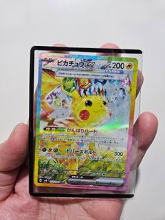 （分類：）位於 。 由 restor 提交（商品編號 1344914576，圖片 1）。簡介： 。