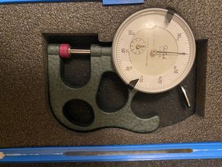 （分類：）位於 。 由 hpenterpri91259 提交（商品編號 1344879792，圖片 1）。簡介： 。