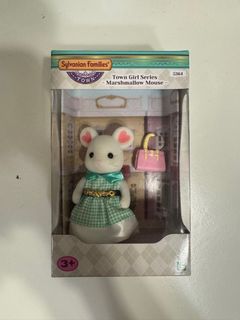 （分類：）位於 。 由 myccland 提交（商品編號 1344842044，圖片 1）。簡介： 。