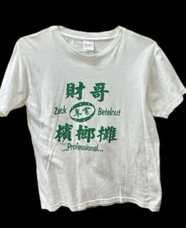 由 chichi3388 (刊登 ID 1344868584，圖片 1) 提交，位於 的 (類別：)，說明：。