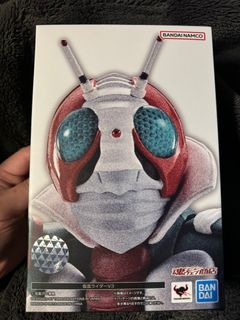 （分類：）位於 。 由 po1102 提交（商品編號 1344794022，圖片 1）。簡介： 。