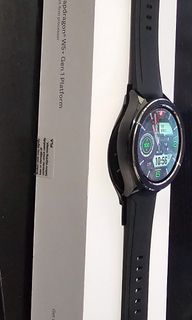 （分類：）位於 。 由 wahjason 提交（商品編號 1344771075，圖片 1）。簡介： 。
