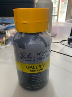 （分類：）位於 。 由 ccw310 提交（商品編號 1344812927，圖片 1）。簡介： 。