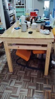 （分類：）位於 。 由 crazybirdyy 提交（商品編號 1344824232，圖片 1）。簡介： 。