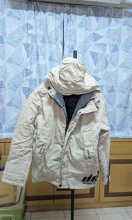 由 mfr6915 (刊登 ID 1344905445，圖片 1) 提交，位於 的 (類別：)，說明：。