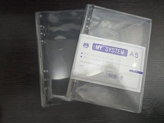 （分類：）位於 。 由 frankielkp921128 提交（商品編號 1344826682，圖片 1）。簡介： 。