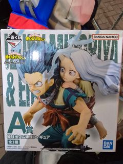 （分類：）位於 。 由 odddowl_03366ccc 提交（商品編號 1344807063，圖片 1）。簡介： 。