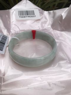（分類：）位於 。 由 cytchang 提交（商品編號 1344827131，圖片 1）。簡介： 。