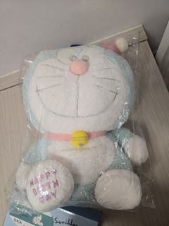 （分類：）位於 。 由 superc.7 提交（商品編號 1344883954，圖片 1）。簡介： 。