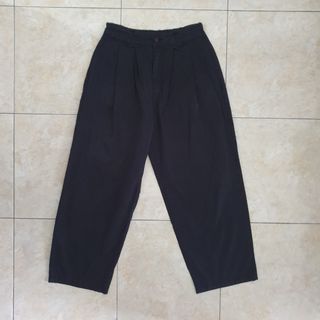 (Kategori: ) berada di . Dikirim oleh doomsdaylord (ID iklan 1344775405, Gambar 1). Deskripsi: .