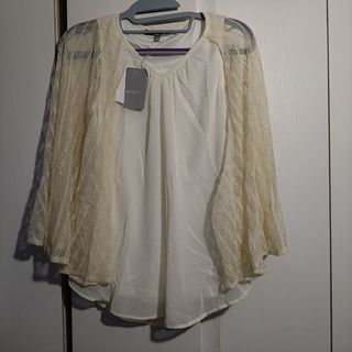 （分類：）位於 。 由 shgdtt 提交（商品編號 1344923160，圖片 1）。簡介： 。