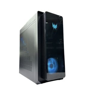 （分類：）位於 。 由 eternity_forest 提交（商品編號 1344904331，圖片 1）。簡介： 。
