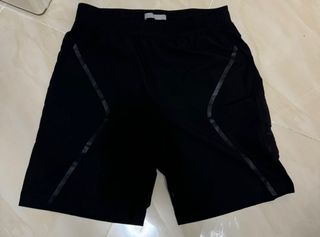 （分類：）位於 。 由 rub0327 提交（商品編號 1344829955，圖片 1）。簡介： 。