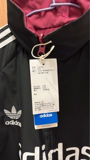 由 cking761012 (刊登 ID 1344773476，圖片 1) 提交，位於 的 (類別：)，說明：。
