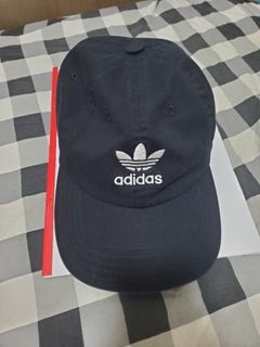 （分類：）位於 。 由 donkey000 提交（商品編號 1344865938，圖片 1）。簡介： 。