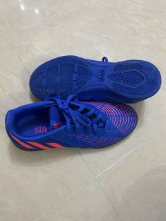 （分類：）位於 。 由 xxy667 提交（商品編號 1344850836，圖片 1）。簡介： 。