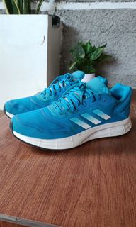 (Kategori: ) berada di . Dikirim oleh bagusoritama (ID iklan 1344847763, Gambar 1). Deskripsi: .