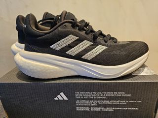 (Category: ) located in . Submitted by kwo_b (Listing ID 1267766283, Image 1). Description: .