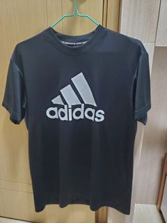 （分類：）位於 。 由 donkey000 提交（商品編號 1344865716，圖片 1）。簡介： 。